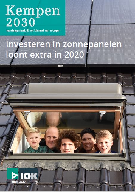 Kempen2030-krant april 2020