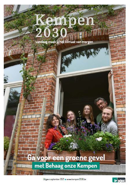 Kempen2030-krant september 2021