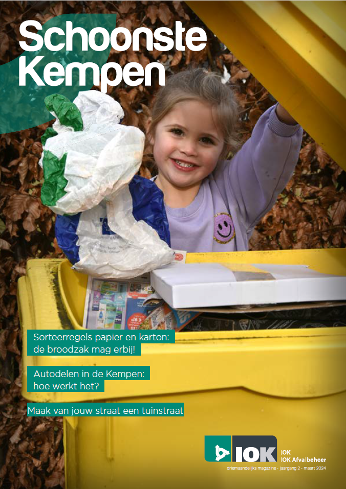 Cover_Schoonste Kempen_2024