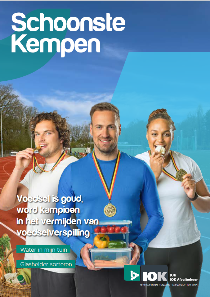 Cover_Schoonste Kempen_juni 2024