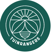 Logo Tuinrangers